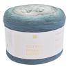 Fil Rico Design Creative « Cotton Dégradé Lucky8 »