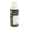 Peinture Stamperia « Allegro Acrylic » Ivory
