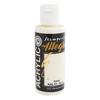 Peinture Stamperia « Allegro Acrylic »