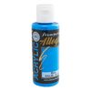 Peinture Stamperia « Allegro Acrylic » Blue