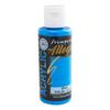 Peinture Stamperia « Allegro Acrylic »