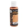 Peinture Stamperia « Allegro Acrylic » Bronze