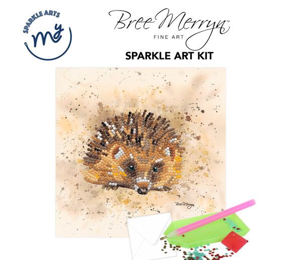 Set maxi-carte « Diamonds »