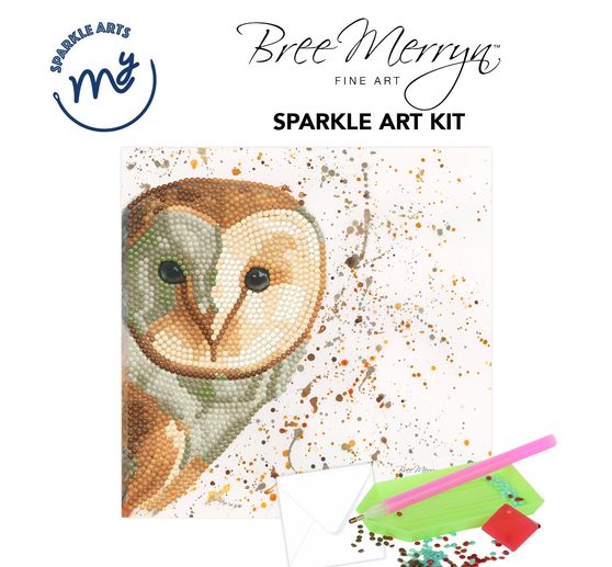 Set maxi-carte « Diamonds »
