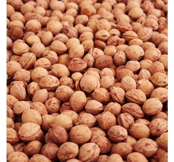 Cherry stones 500g