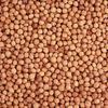 Cherry stones 500g