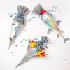School gift bags craft kit