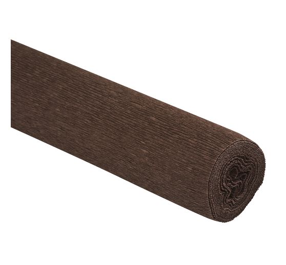 Papier crépon de fleuriste, grand teint