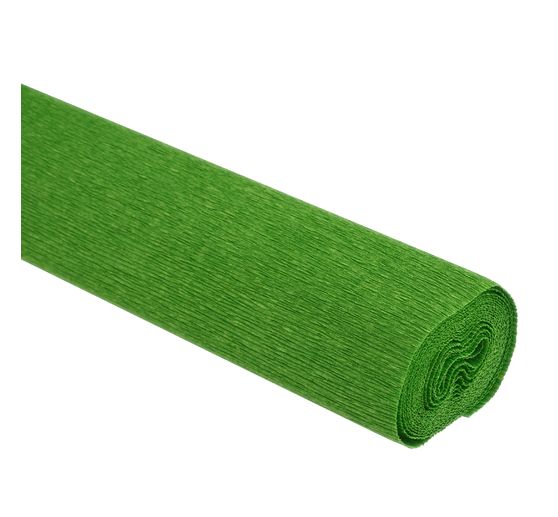 Papier crépon de fleuriste, grand teint