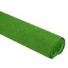 Papier crépon de fleuriste, grand teint