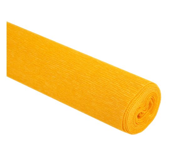 Papier crépon de fleuriste, grand teint