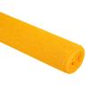 Papier crépon de fleuriste, grand teint