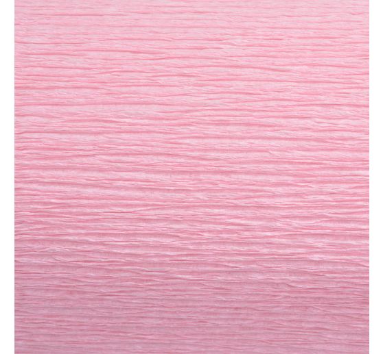 Papier crépon de fleuriste, grand teint
