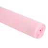 Papier crépon de fleuriste, grand teint