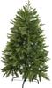 Christmas tree "Rudy" incl. stand