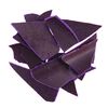 Colorant pour cire en grains Violet