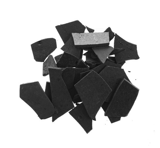 Colorant pour cire en grains