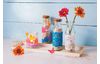 Bouteilles VBS « Milk », set de 3