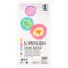Assortiment de papiers de soie