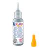 FIMO Liquid 8051 gel liquide, 50 ml