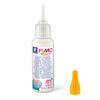 FIMO Liquid 8051 gel liquide, 50 ml