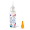 FIMO Liquid 8051 gel liquide, 50 ml Transparent