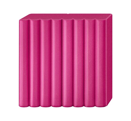 FIMO Effect 8010 « Metallic »