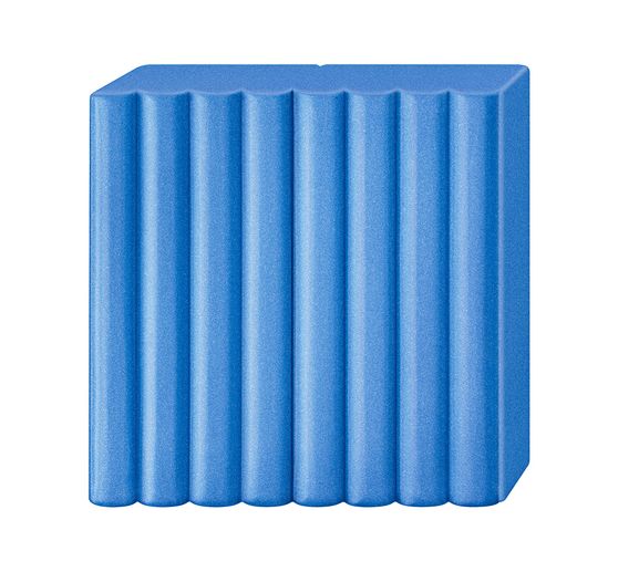 FIMO Effect 8010 « Metallic »