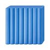 FIMO Effect 8010 « Metallic » Bleu métallisé
