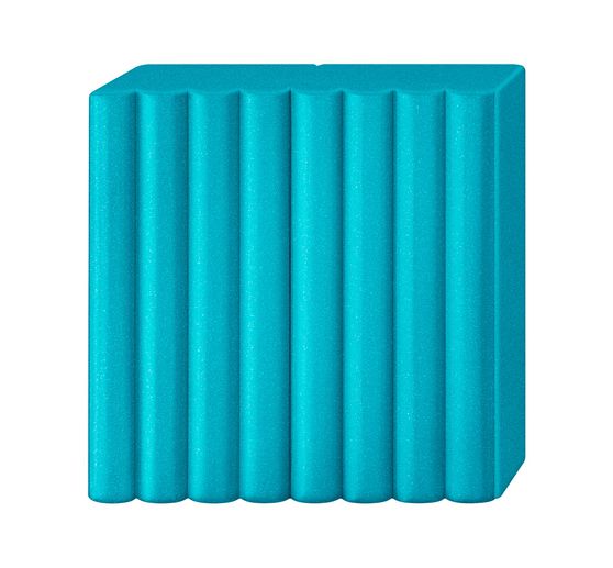 FIMO Effect 8010 « Metallic »