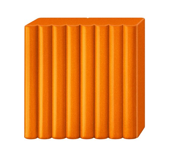 FIMO Effect 8010 « Metallic »