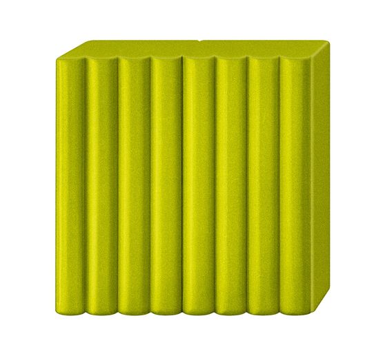 FIMO Effect 8010 « Metallic »