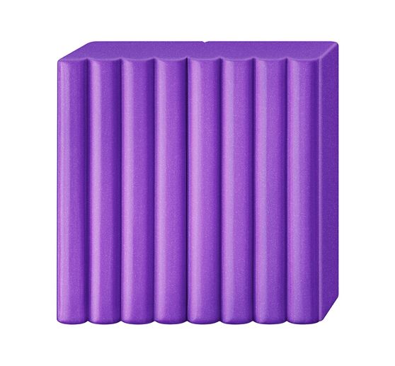 FIMO Effect 8010 « Metallic »
