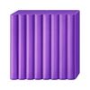 FIMO Effect 8010 « Metallic » Violet métallisé