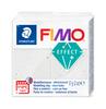 FIMO Effect 8010 « Granit »