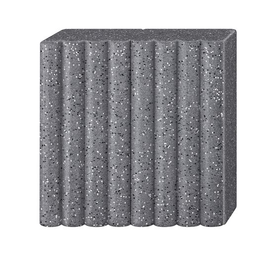 FIMO Effect 8010 "Granit"