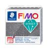 FIMO Effect 8010 « Granit »