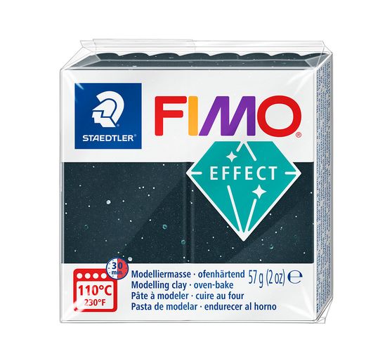 FIMO Effect 8010 "Granit"