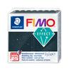 FIMO Effect 8010 « Granit »