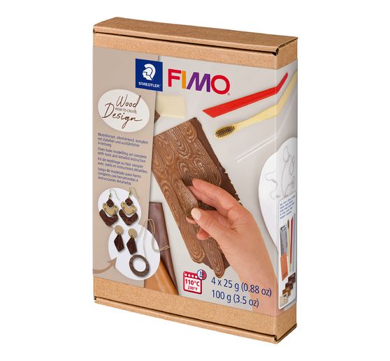 FIMO soft set
