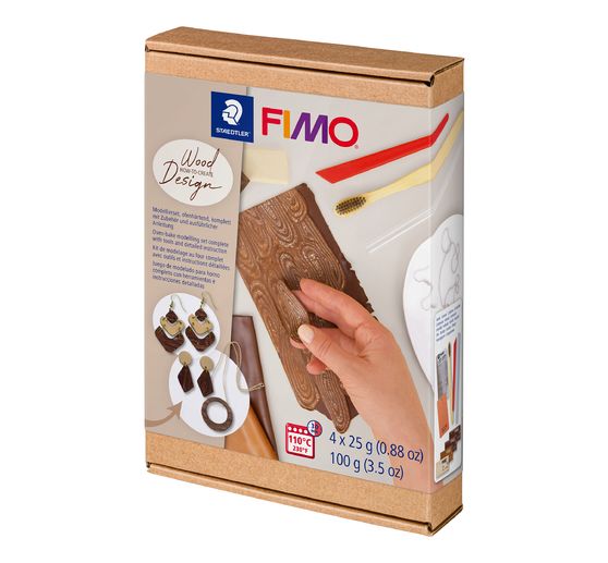 FIMO soft Set