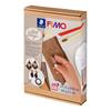 FIMO soft set