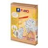 FIMO soft set