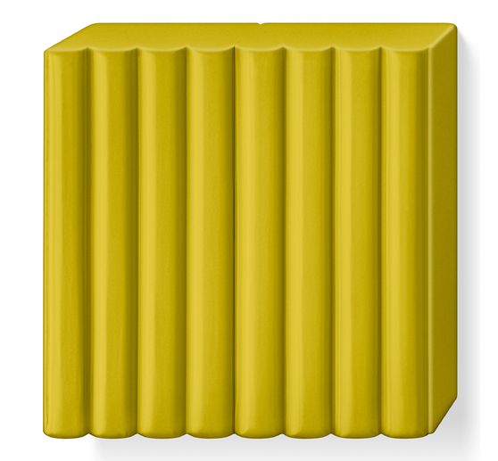 FIMO Soft - Couleurs de base