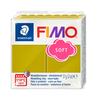 FIMO Soft - Couleurs de base