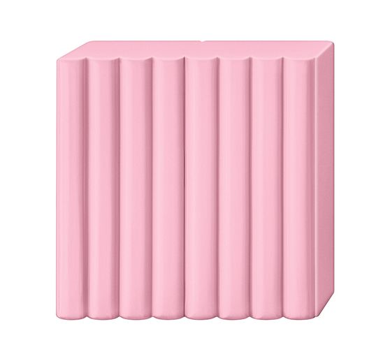 FIMO Soft - Couleurs de base