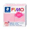 FIMO Soft - Couleurs de base