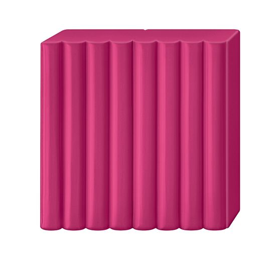 FIMO Soft - Couleurs de base