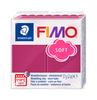FIMO Soft - Couleurs de base
