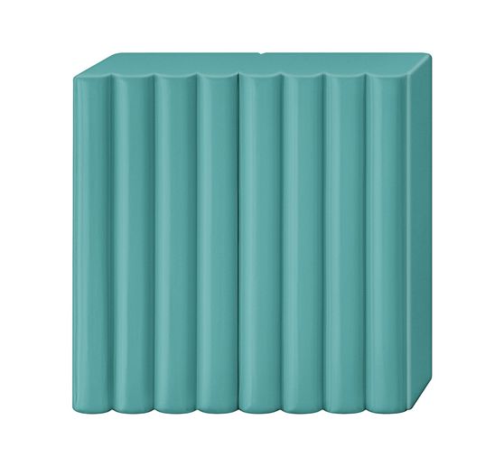 FIMO Soft - Couleurs de base